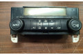    Рулевая рейка 8200264425b, 52488918   Renault Laguna II 2001 - 2007 года