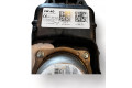 Подушка безопасности двери 4F0880441B, 23947   Audi A6 S6 C6 4F