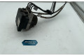Jednotka ABS 103779700D, 864021108600013   Tela Model S 2016