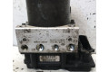 Jednotka ABS 0265800319, 0265800319   Nissan Micra 2006