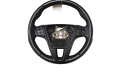 Volant Volvo V60 2014 34110249, 34110217B  