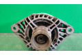 Генератор 46782219   Alfa Romeo 166 1.6     