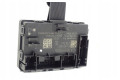 Блок управления дверью  1EA959592B   Volkswagen ID.3 