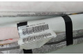 Боковая подушка безопасности 9817271580   Peugeot Rifter