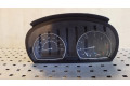Панель приборов 25811510   BMW X3 E83       