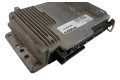 Řídící jednotka 30850998, S113727100C   Volvo S40, V40 1996