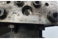 Jednotka ABS 51718107   Fiat Stilo 2003