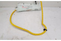 Подушка безопасности в сиденье 88910-H8500   KIA Stonic