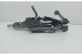 Volant Volkswagen PASSAT 2007 3C0971616C  