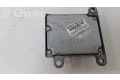 Блок подушек безопасности 9659532380   Citroen C5