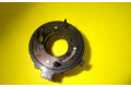 Полоса надувных подушек (кольцо srs) 1J0959653B, 1J0959653C    Skoda Octavia Mk1 (1U)