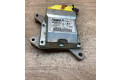 Блок подушек безопасности 601960200, 8200241277   Renault Espace -  Grand espace IV