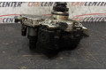 Vstřikovací čerpadlo 0445010120   Mercedes-Benz A W169     