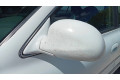 Zpětné zrcátko  levé Hyundai Lantra II 1998    