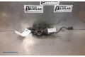 Замок багажника 489051060    BMW 5 E60 E61 2004 - 2010 года