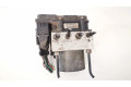 Jednotka ABS 0265231437   Fiat Stilo 2004