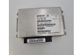 Блок управления коробкой передач 7550891, 1137328119   BMW X3 E83
