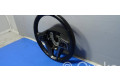 Volant Hyundai i20 (PB PBT) 2012   