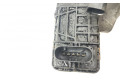  Турбина Volkswagen Touareg II  057145873AD, 057145873AD   для двигателя CKDA      