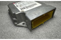 Блок подушек безопасности 4F0959655B, 4F0910655E   Audi A6 S6 C6 4F