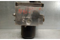 Jednotka ABS 3C0614095P, 16027001A   Volkswagen Passat Alltrack 2005