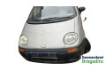 Ящик предохранителей (комплект)    Daewoo Matiz