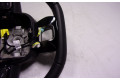 Руль Citroen C3 Aircross  2017 -  года 98118752ZD, 98118752ZD      