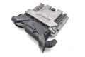 Řídící jednotka 96814427, 0281013873   Opel Antara 2008
