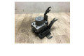 Jednotka ABS 476608197R, 476608197R   Dacia Duster 2015