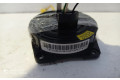 Подрулевой шлейф SRS FCB2502GN7Y, FCB2502GN7Y   Chevrolet Spark