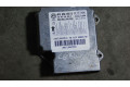 Блок подушек безопасности 4F0959655B, 233KM   Audi A6 S6 C6 4F