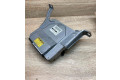 Блок управления АБС 8954047100, Used   Toyota Prius (XW20)