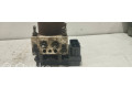 Блок АБС MB52WDE36241, 7U0036243420B   Mitsubishi  Lancer  2003-2007 года
