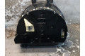 Панель приборов 735495365, 735495365   Fiat 500       