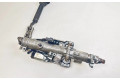    Рулевая рейка 404475, A2104620820   Mercedes-Benz E W210 1995 - 2002 года