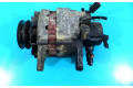 Генератор IMPRK966379   Ford Maverick      