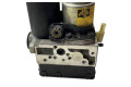 Jednotka ABS 4451030300   Lexus GS 250 350 300H 450H 2014