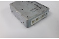 Блок управления 9588543700, 9588543700   Hyundai H-100