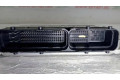 Блок управления двигателя 3911002045, CENTRALITAMOTORUCE   KIA Picanto