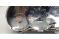 Панель приборов 71110650   Hyundai Atos Prime       