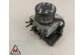 Блок управления АБС 6X0614117, 10.0204-0190.4   Volkswagen Lupo