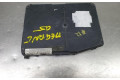 Блок комфорта 8200351181, S118400140   Renault Megane II   