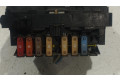 Pojistková skříňka Řídící jednotka BSM 9656593780, 9656593780   Peugeot 407 2009
