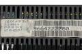Дисплей    9664222280, 281214888A   Citroen Jumpy
