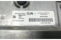 Řídící jednotka 9834609880   Peugeot 2008 I 2020