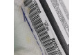 Боковая подушка безопасности B07508b0, B3f3101158   KIA Soul