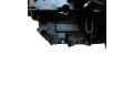 Полоса надувных подушек (кольцо srs) 8R0953568K, 101470022   Audi A5 Sportback 8TA