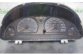Панель приборов 269954209903N   Tata Safari       