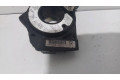 Подрулевой шлейф SRS FTKR1N652   Honda Civic