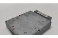 Блок управления двигателя YM2A12A650, CAD1D04   Ford Galaxy
